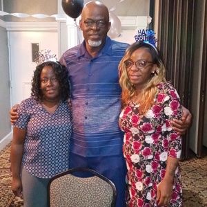 Meet your Posher, Jasmine